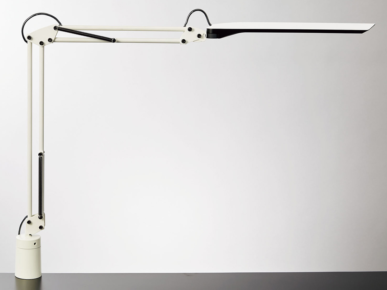 Z-LIGHT Z-N1100W [�z���C�g×�u���b�N]