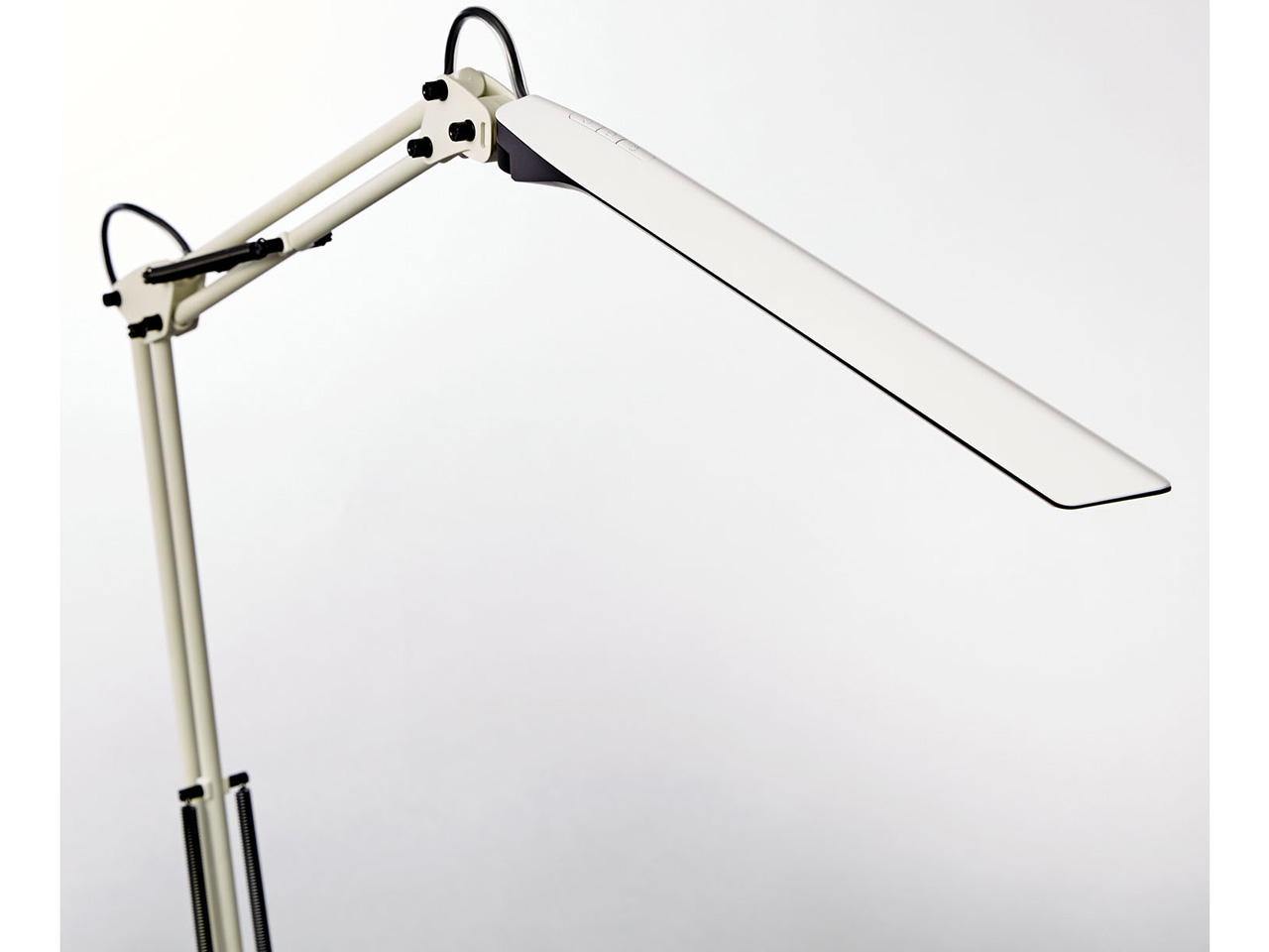 Z-LIGHT Z-N1100W [�z���C�g×�u���b�N]