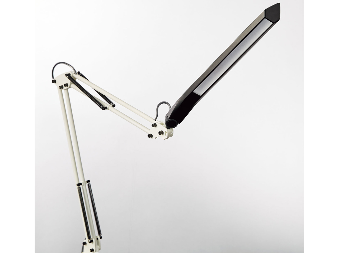 Z-LIGHT Z-N1100W [�z���C�g×�u���b�N]