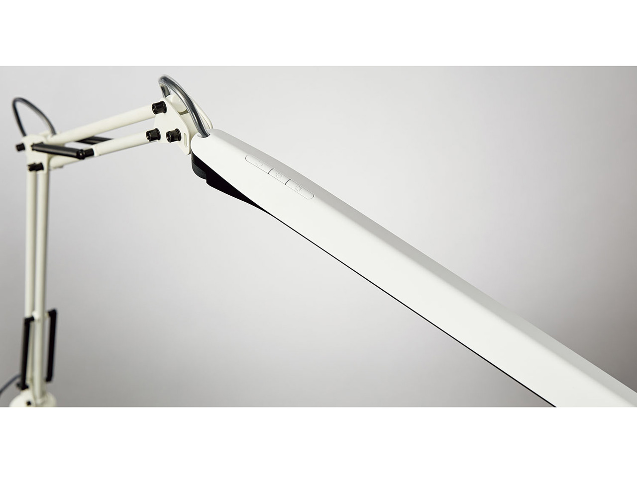 Z-LIGHT Z-N1100W [�z���C�g×�u���b�N]