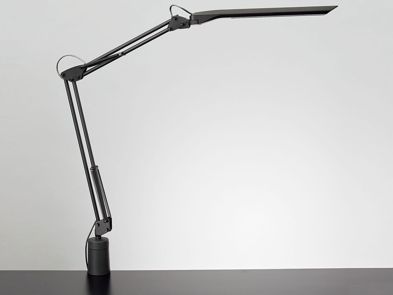 Z-LIGHT Z-N1100B [�u���b�N×�u���b�N] �̐��i�摜