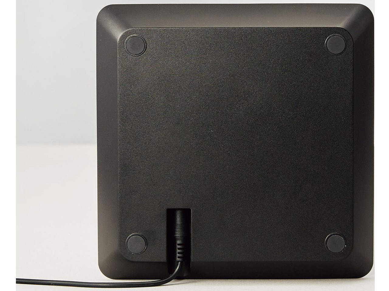 Z-LIGHT Z-G4000W [�z���C�g]