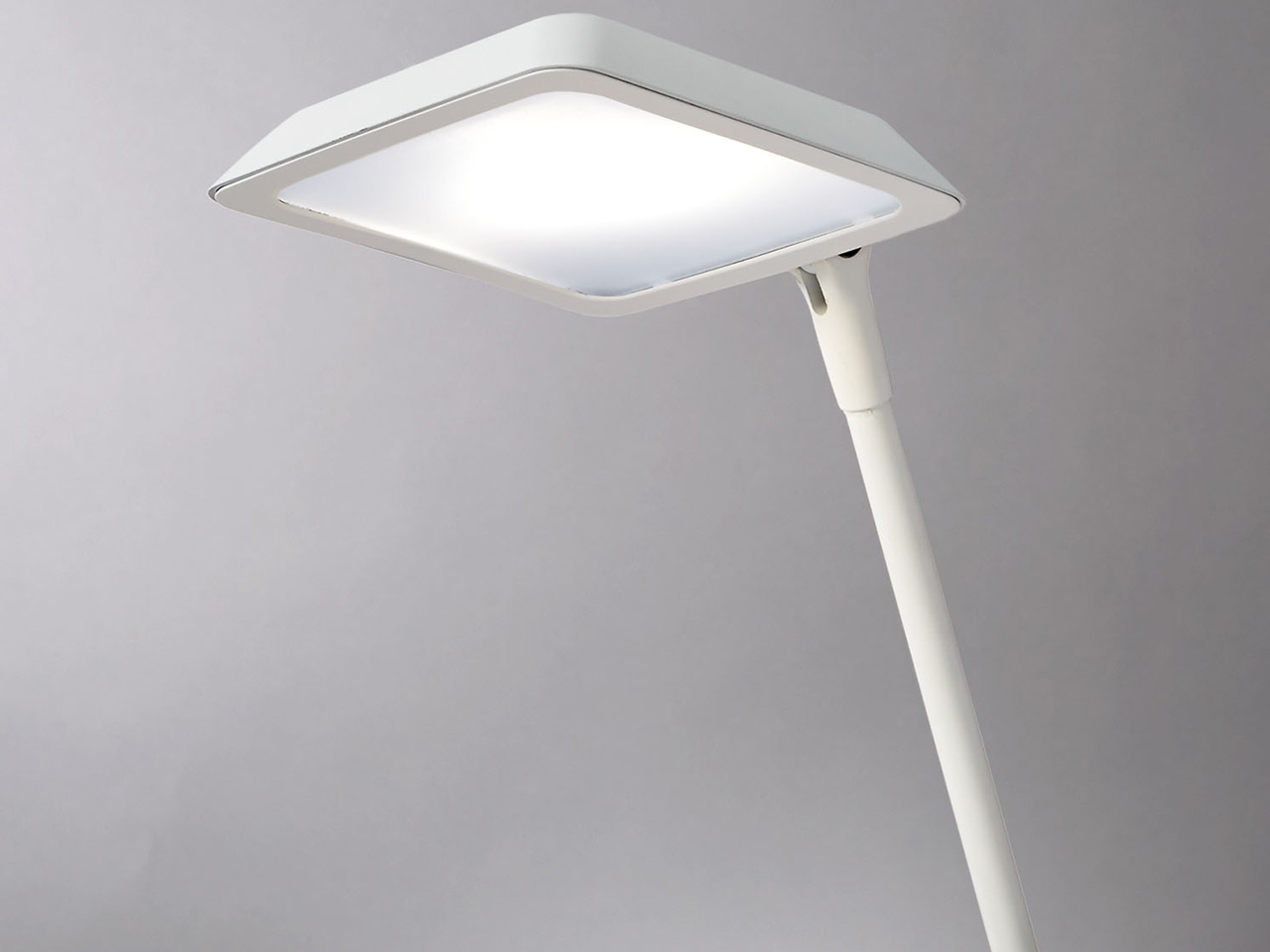 Z-LIGHT Z-G4000W [�z���C�g]