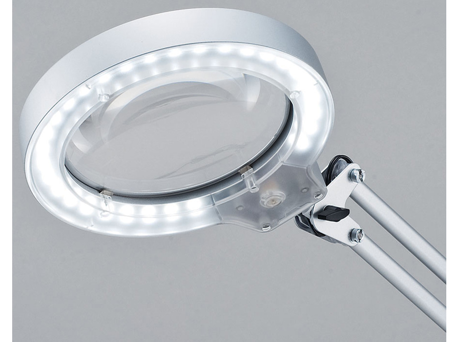 Z-LIGHT Z-37NLSL [�V���o�[]