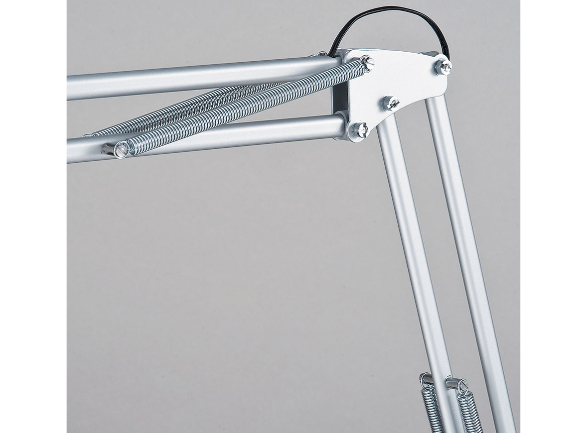 Z-LIGHT Z-37NLSL [�V���o�[]