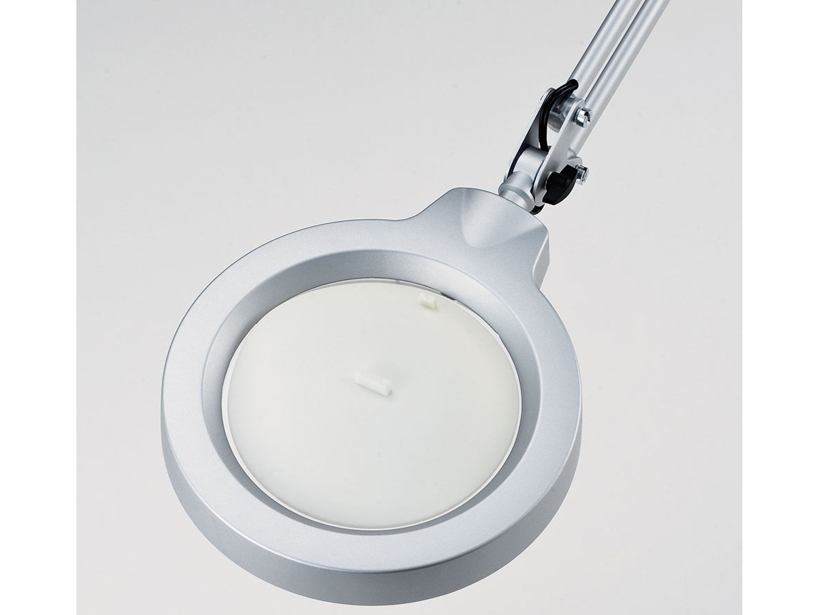 Z-LIGHT Z-37NLSL [�V���o�[]