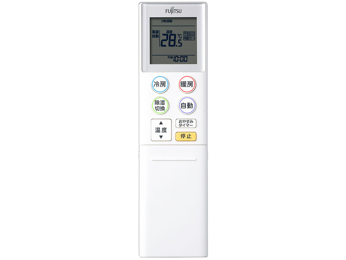 �m�N���A AS-G56G2