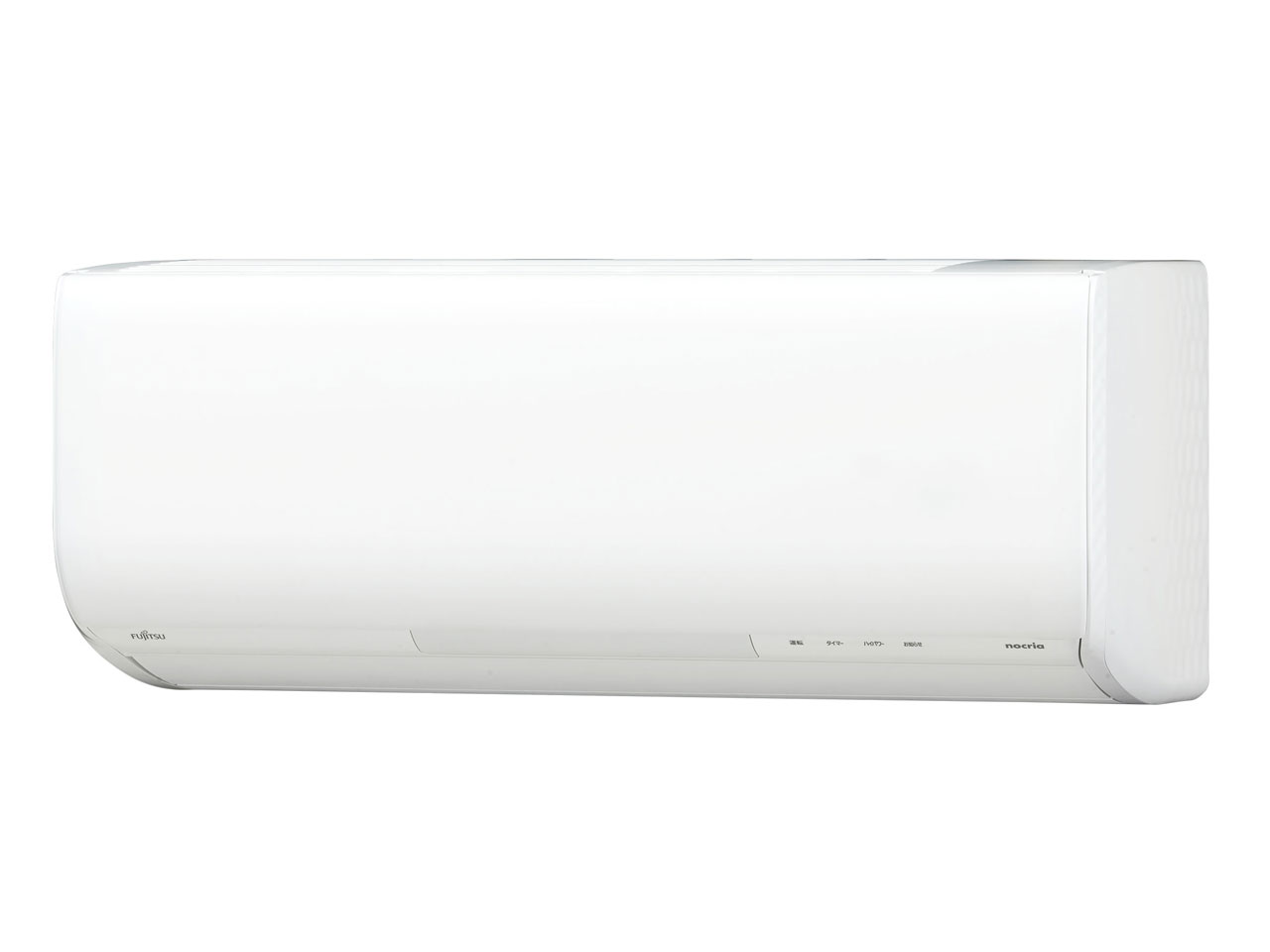 �m�N���A AS-G56G2 �̐��i�摜