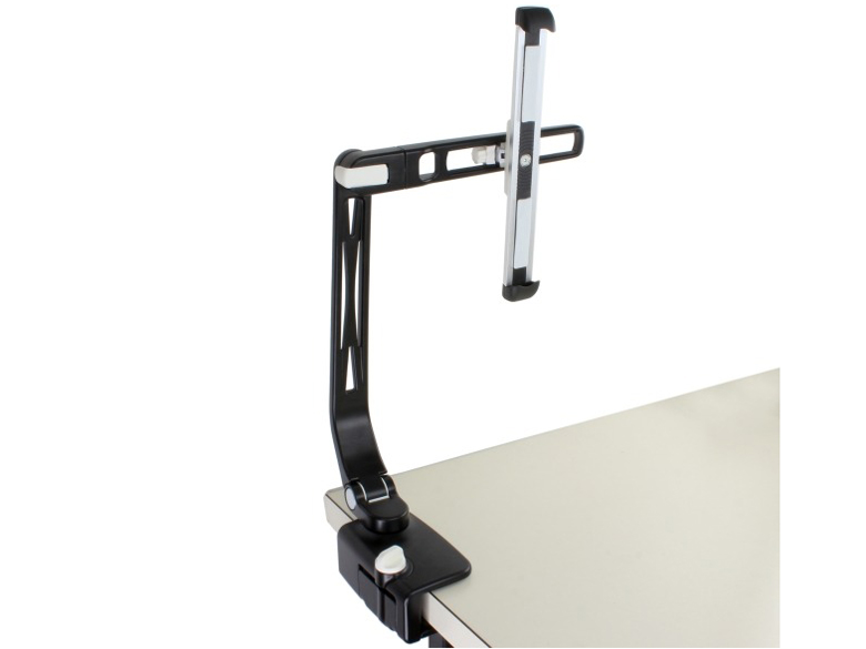 DN-12862 [�u���b�N] �̐��i�摜