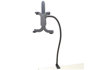 DN-12952 [�u���b�N] �̐��i�摜