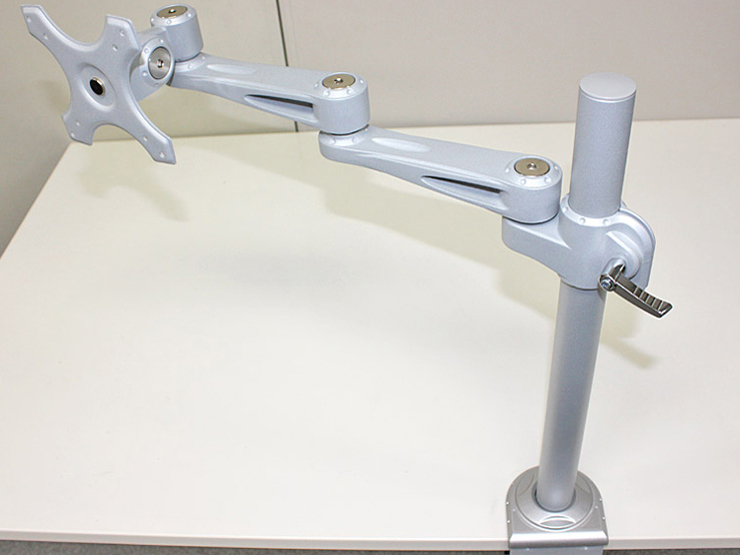 DN-76891 [�V���o�[] �̐��i�摜