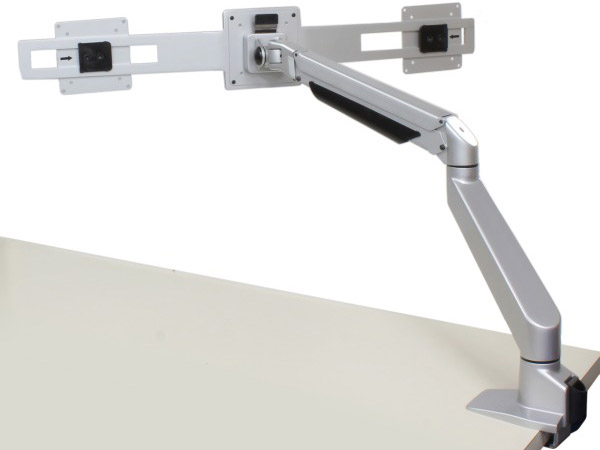 DN-12908 �̐��i�摜