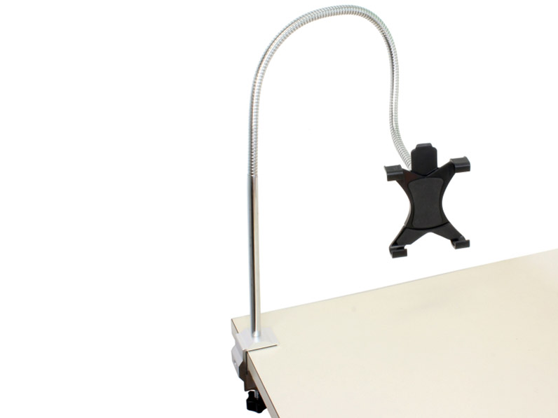 DN-12612 �̐��i�摜