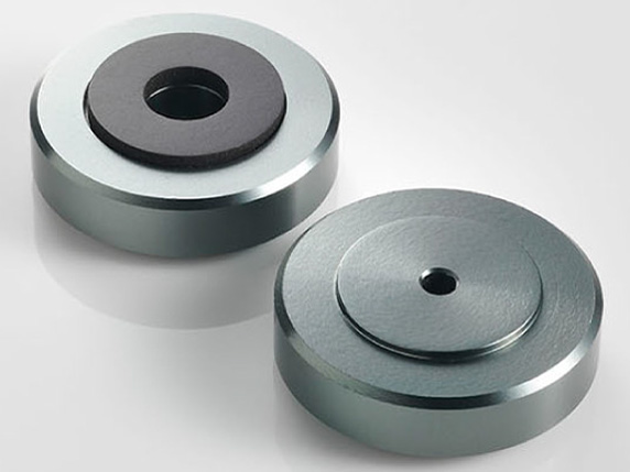 fidata HFAS1-S10/K [�u���b�N]