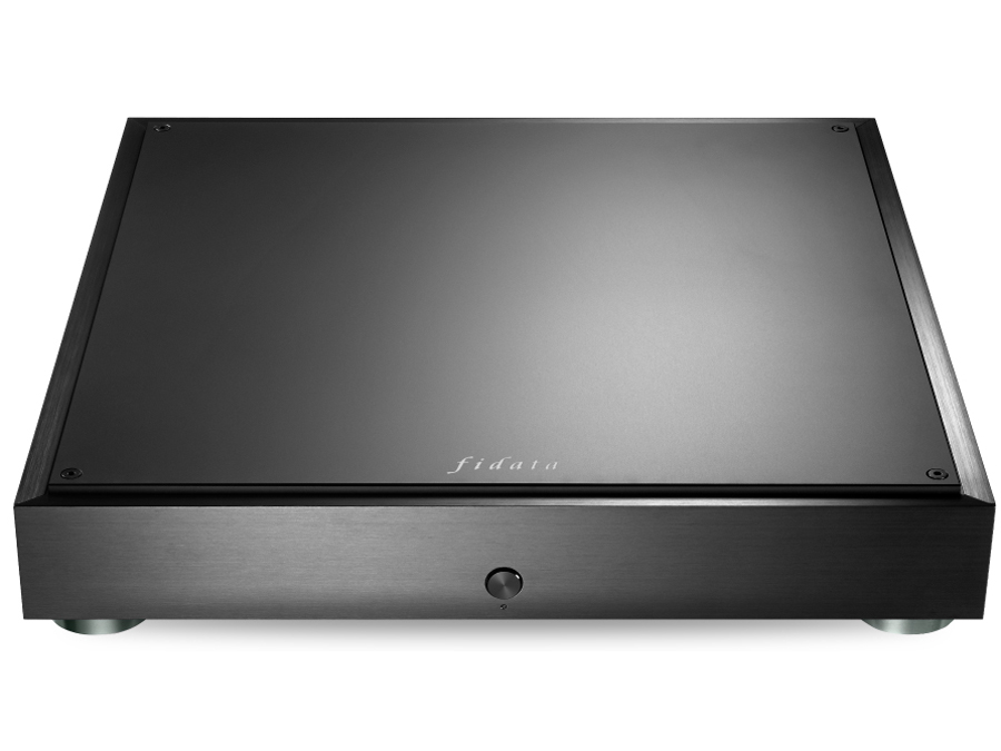 fidata HFAS1-S10/K [�u���b�N] �̐��i�摜