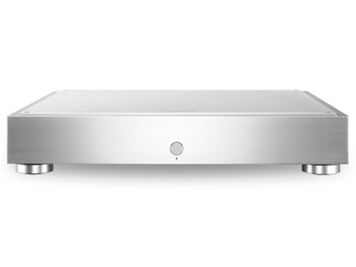 fidata HFAS1-XS20 [�V���o�[] �̐��i�摜