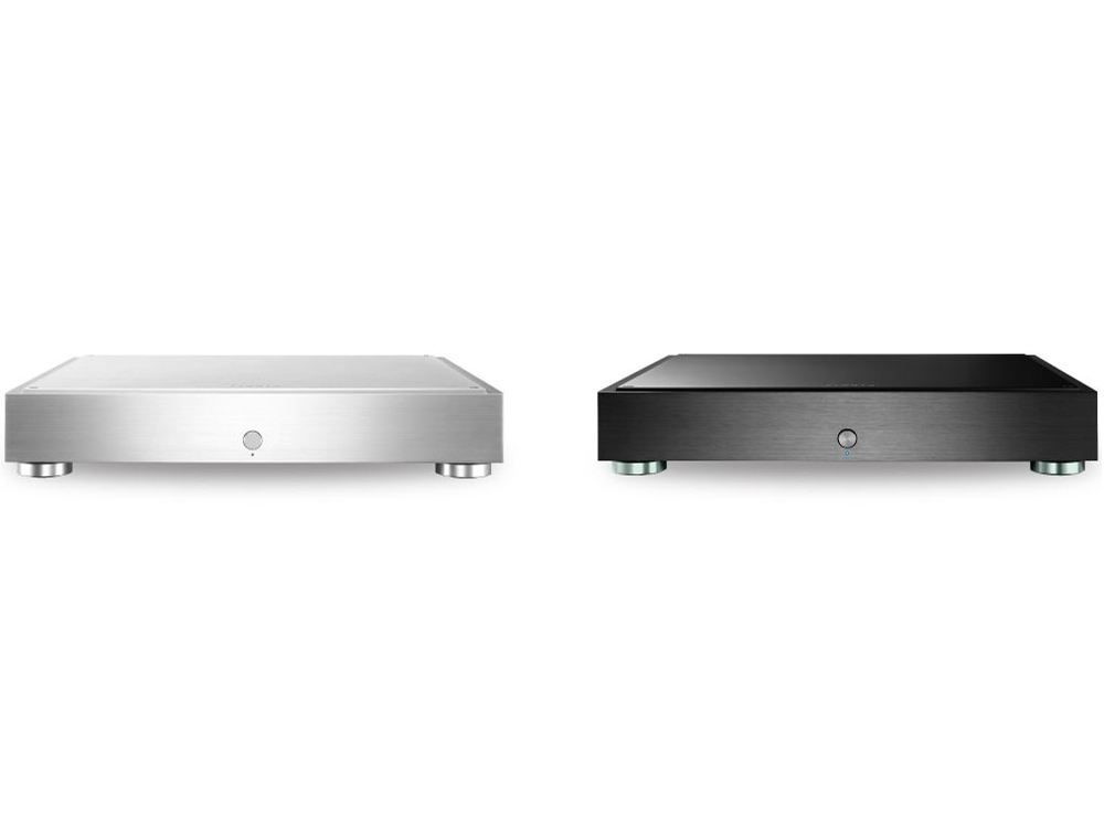 fidata HFAS1-XS20/K [�v���~�A���u���b�N]