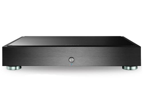 fidata HFAS1-XS20/K [�v���~�A���u���b�N] �̐��i�摜