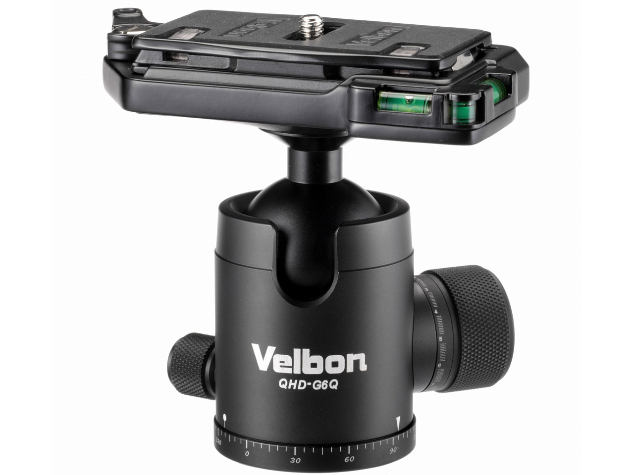 QHD-G6Q �̐��i�摜