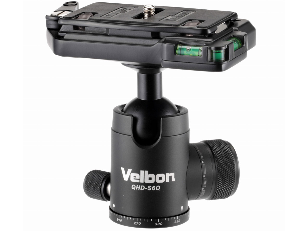 QHD-S6Q �̐��i�摜