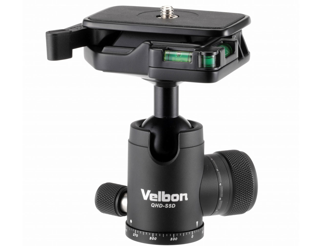 QHD-S5D �̐��i�摜