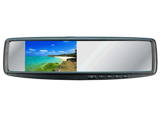 AV-M02 �̐��i�摜