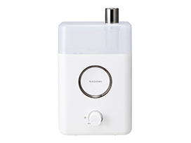 NAGOMI HFT-1625WH [�z���C�g] �̐��i�摜