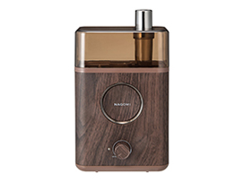 NAGOMI HFT-1625DW [�_�[�N�E�b�h] �̐��i�摜