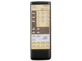 DCD-1650AL