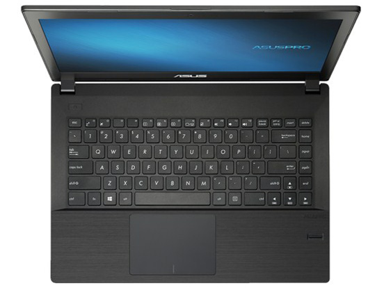 ASUSPRO P2420LA P2420LA-WO0691T