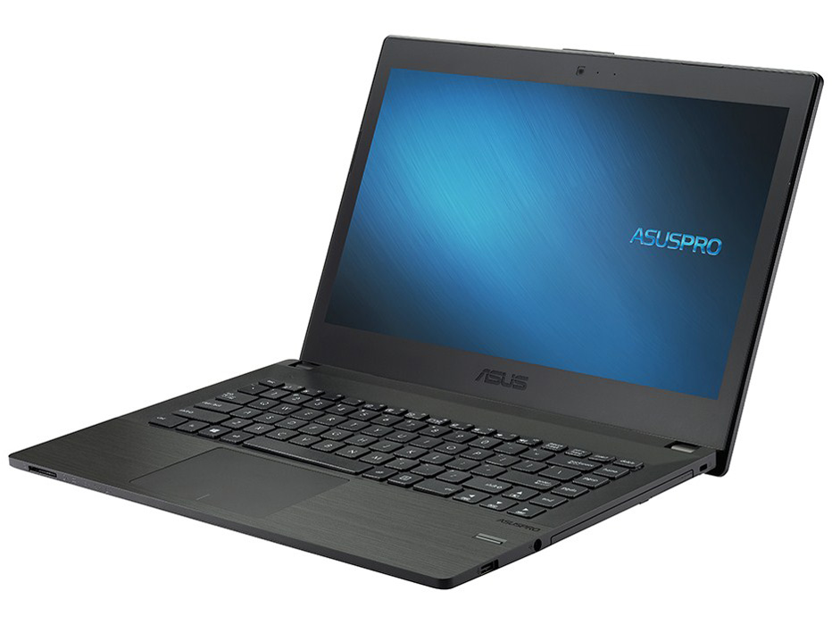 ASUSPRO P2420LA P2420LA-WO0691T