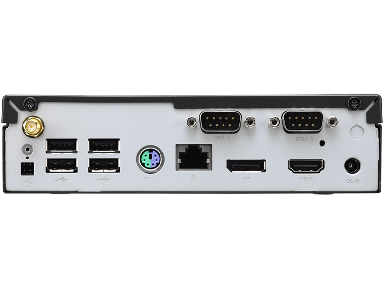DX30 [��]
