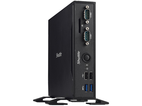 DS68U [��]