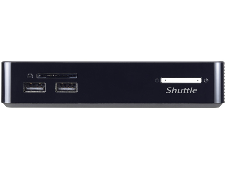 NS02E