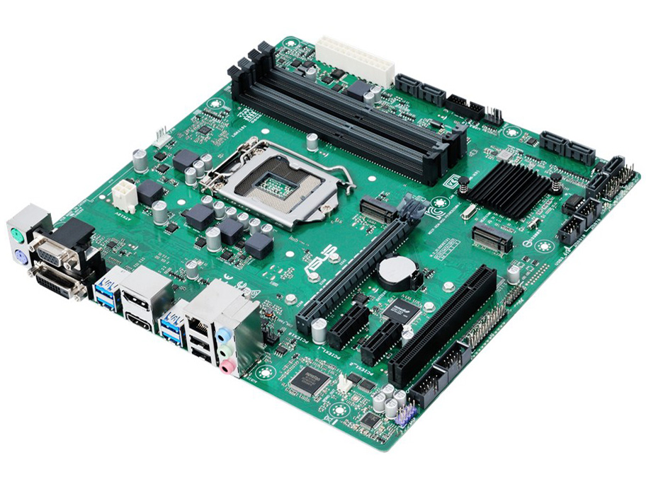PRIME B250M-C/CSM