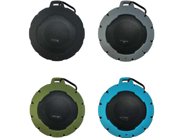 OWL-BTSPWP01-BK [�u���b�N]