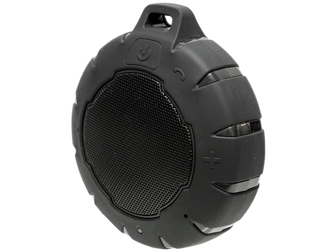 OWL-BTSPWP01-BK [�u���b�N]