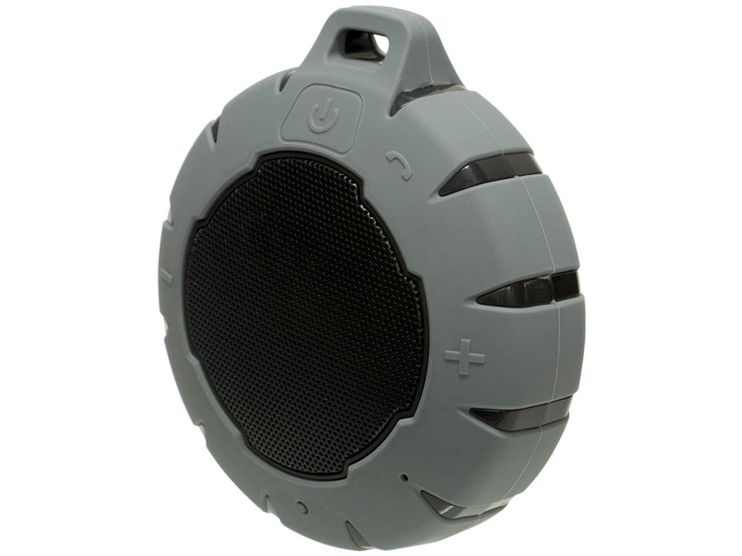 OWL-BTSPWP01-GY [�O���[]