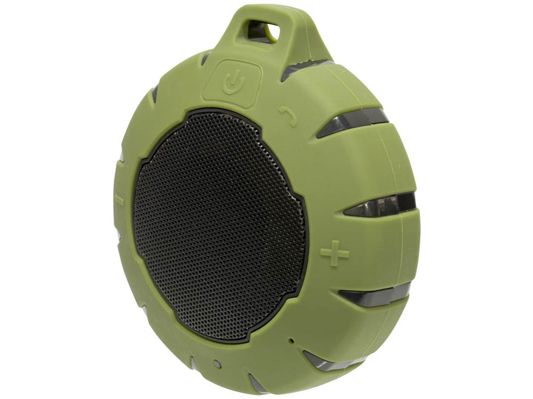 OWL-BTSPWP01-KH [�J�[�L]