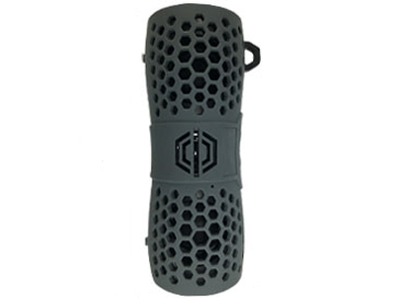 OWL-BTSPWP02-GY [�O���[]