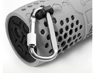 OWL-BTSPWP02-GY [�O���[]