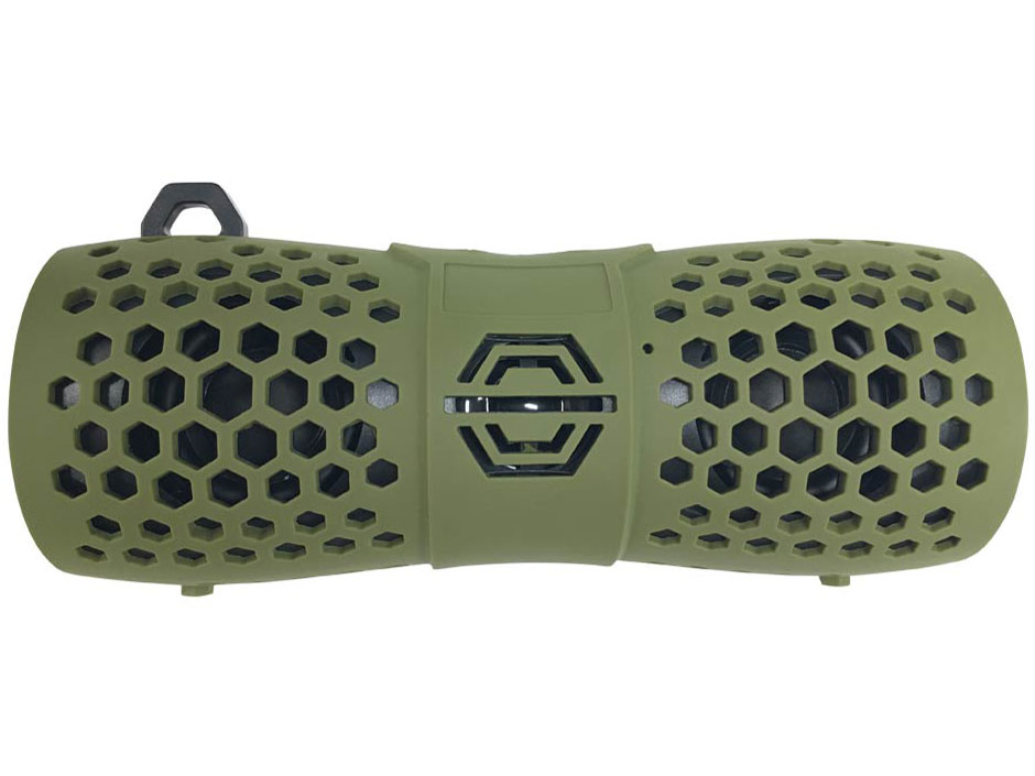 OWL-BTSPWP02-KH [�J�[�L] �̐��i�摜