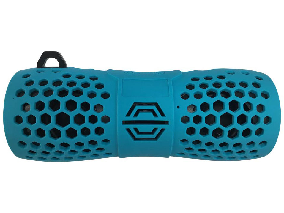 OWL-BTSPWP02-LB [���C�g�u���[] �̐��i�摜