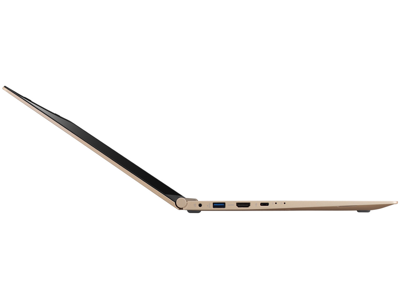 LG gram 15Z960-G [�j���[�S�[���h]