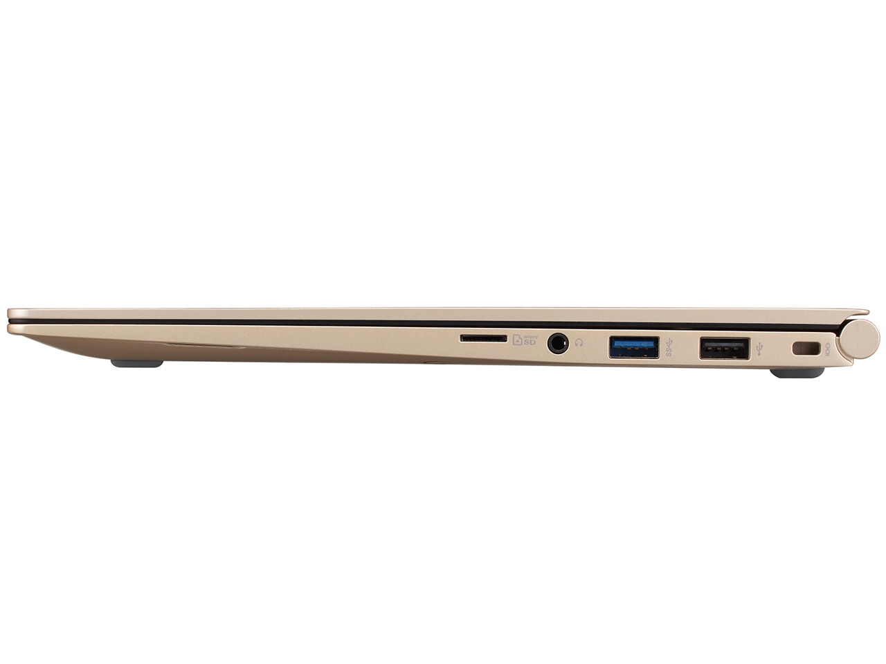 w{ E1x LG gram 15Z960-G [j[S[h] ̐i摜