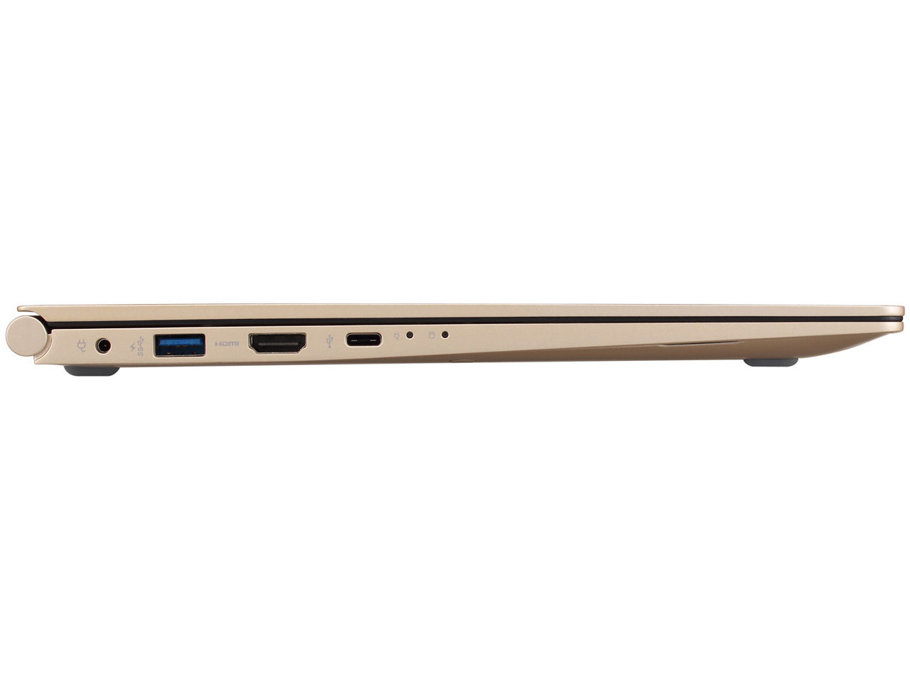 w{ 1x LG gram 15Z960-G [j[S[h] ̐i摜