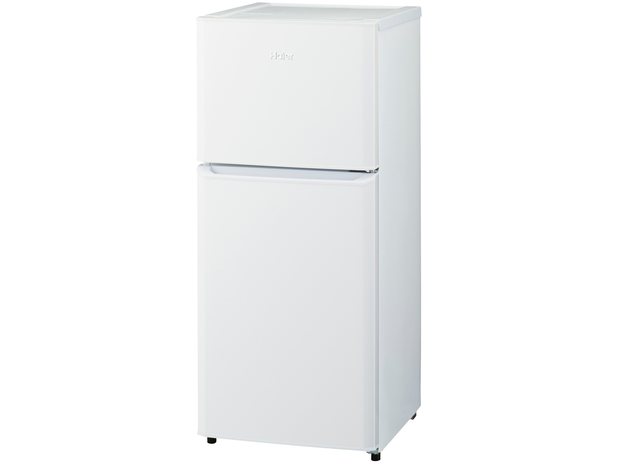 JR-N121A-W [�z���C�g]