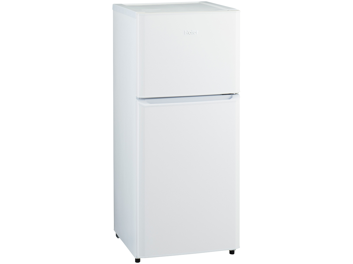 JR-N121A-W [�z���C�g]