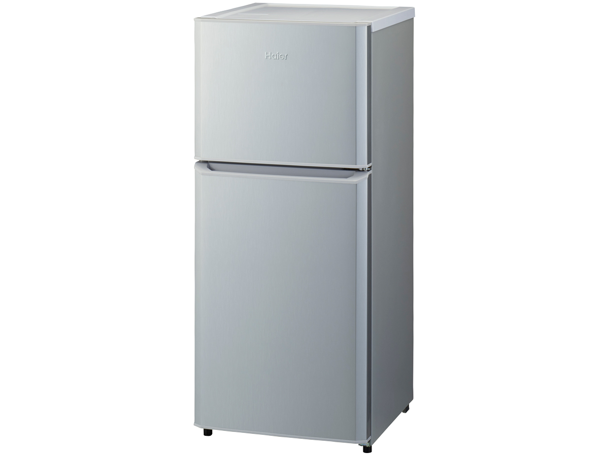 JR-N121A-S [�V���o�[]