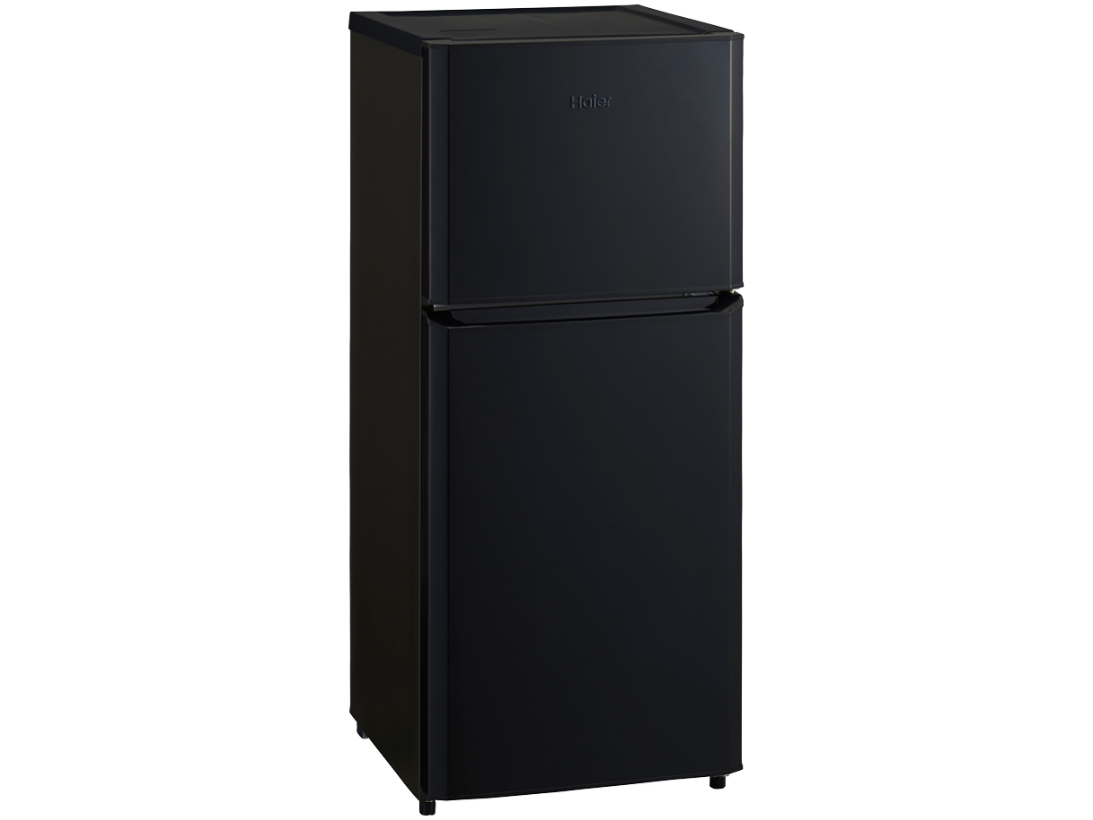 JR-N121A-K [�u���b�N]